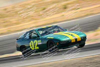 media/May-25-2025-Nasa (Sun) [[dcc9ba5c99]]/Race Group B/Race/